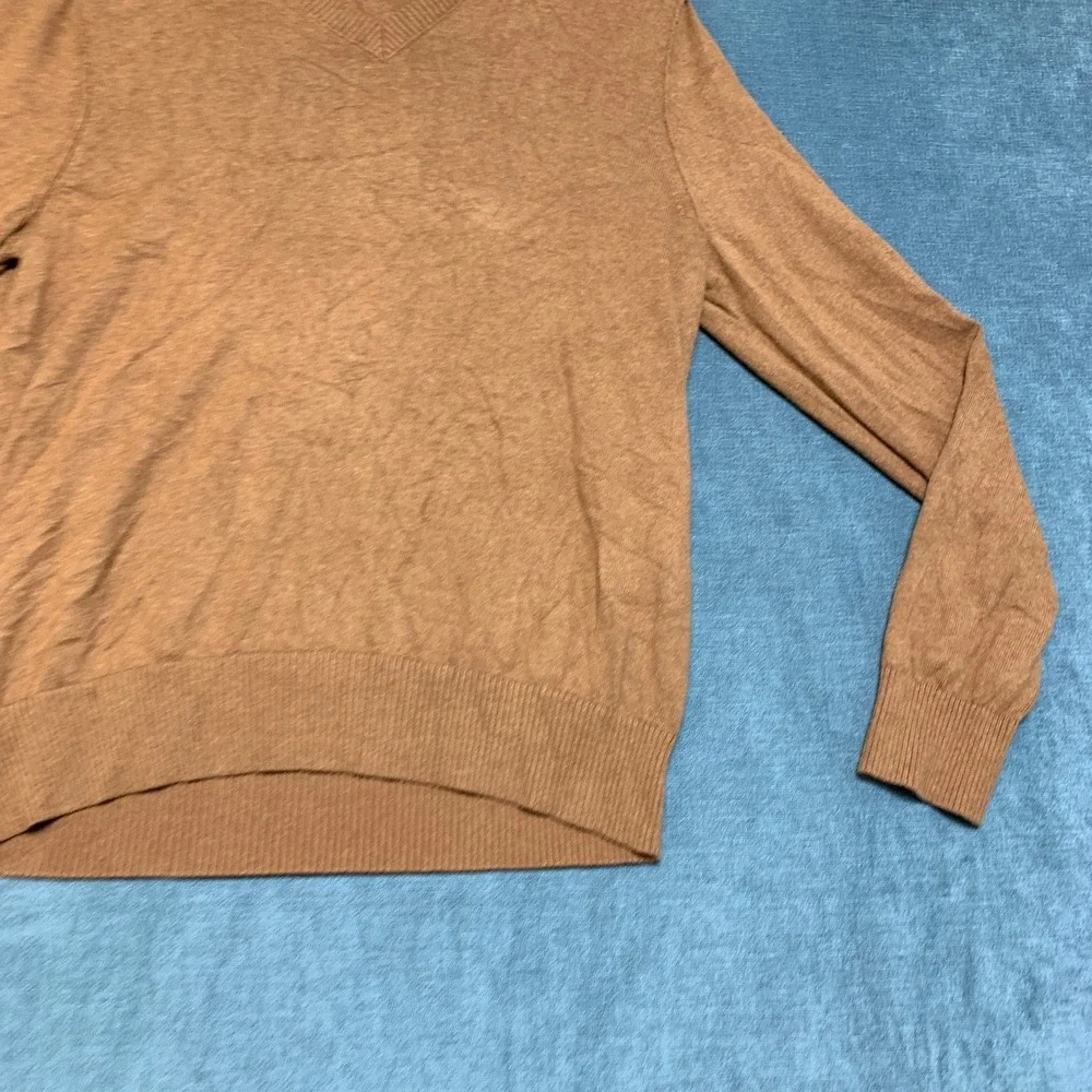 Banana Republic you sleeve